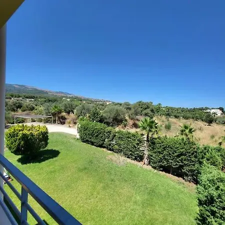Coppa Villa
