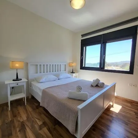 Coppa Villa