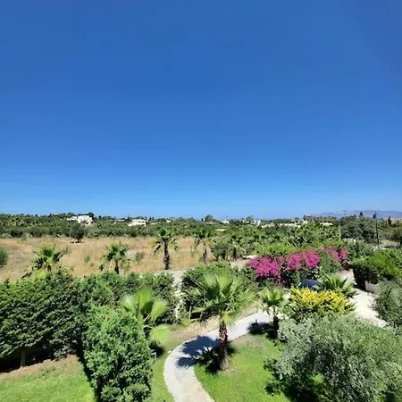Coppa Villa *