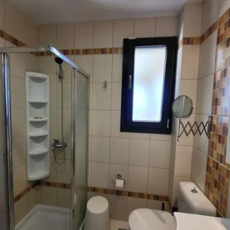 Villa Coppa *