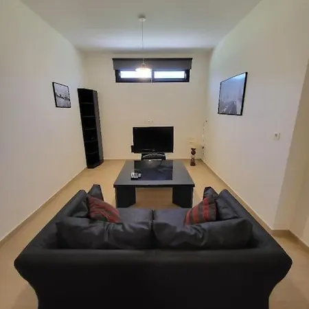 فيلة Coppa بلدة كوس