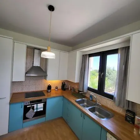 Coppa فيلة بلدة كوس